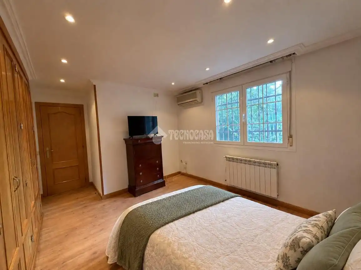 Appartement à vendre à Diseminado Pj Alto Olivas, imagen 12