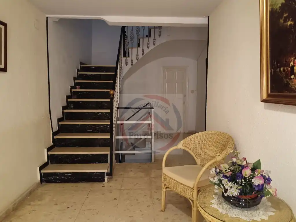 Commercial properties for sale in Calle Sant Francesc, Xàtiva