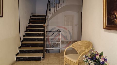 Photo 2 of Commercial properties for sale in Calle Sant Francesc, Xàtiva, Valencia
