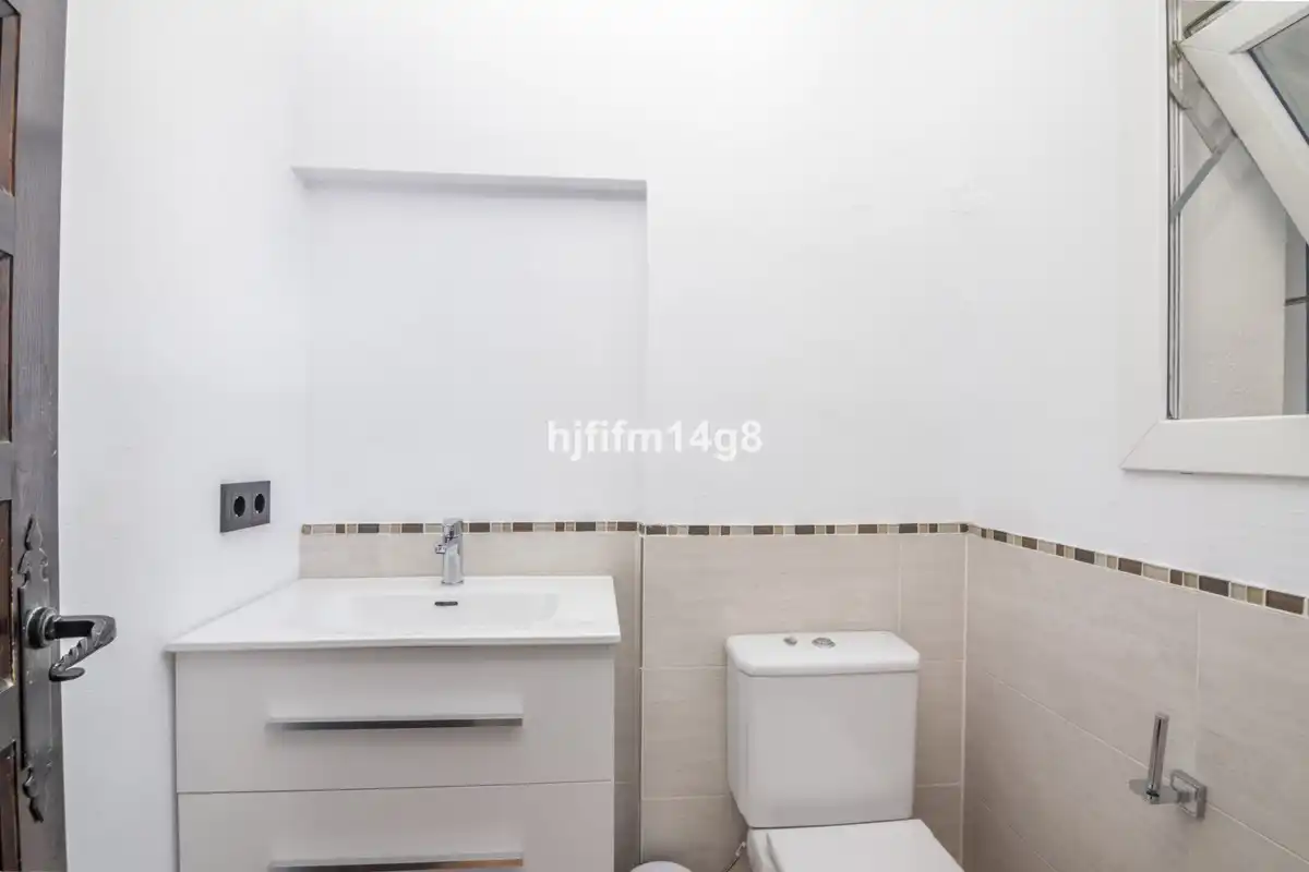 Maison mitoyenne à vendre à San Pedro de Alcántara, imagen 14