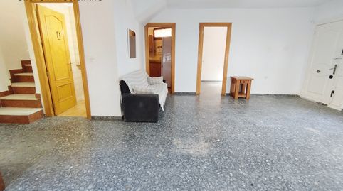 Amplia casa zona centro histórico en Vélez-Málaga, immagine 4