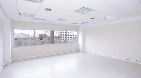 Foto 2 von Büro zur Miete in El Barral Ferial, Coslada