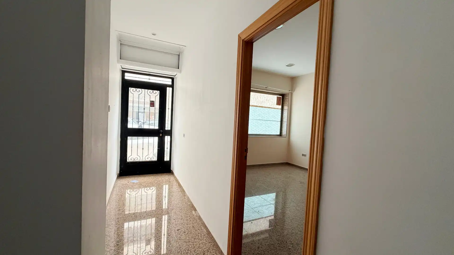 Local en venta en Fuengirola