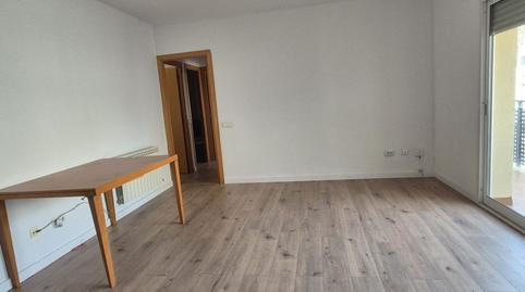 Foto 5 de Piso en venta en Jaume Carrer 56, Centre, El Vendrell