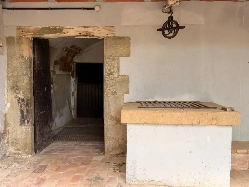 Casa o xalet en venda en Saus, Camallera i Llampaies amb Terrassa i Balcó