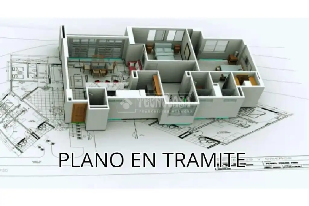 Local en venta en Santa Coloma de Gramenet