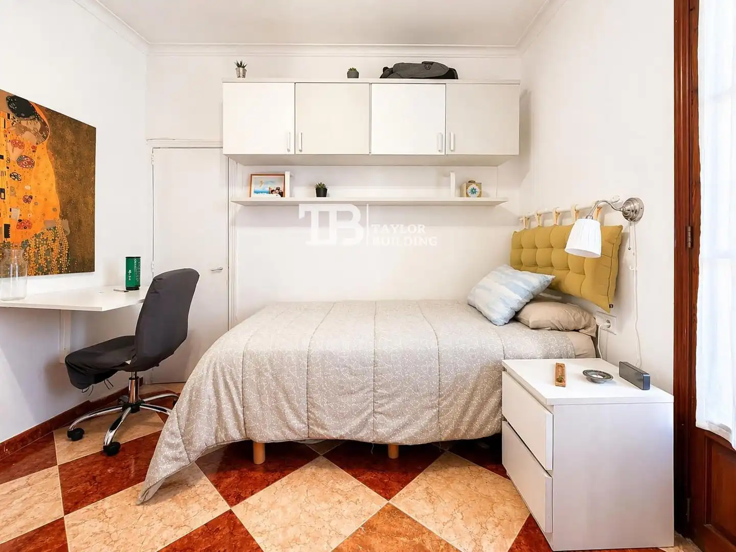Flat with terrace for sale in Sant Elies, imagen 22