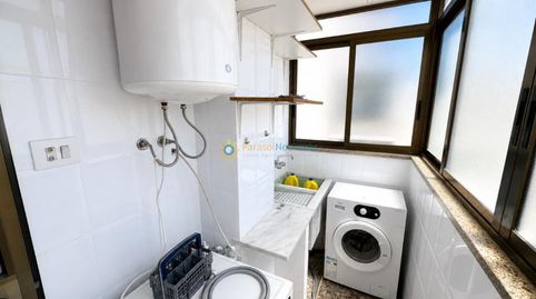 Foto 5 de Piso en venta en Oliva pueblo, Oliva