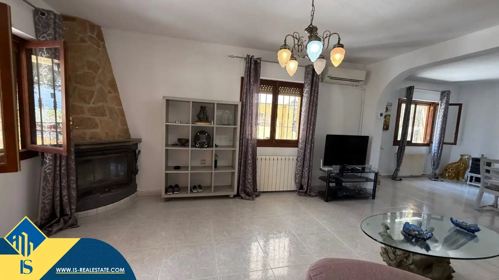 Villa avec jardin à vendre à Orihuela Costa, imagen 8