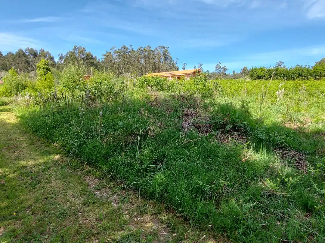 Residencial en venda en Vilarmaior