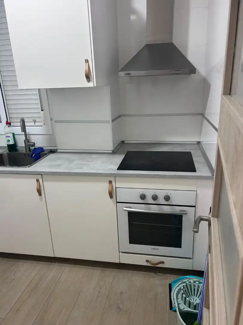 Wohnung zur Miete in Melilla, Melilla