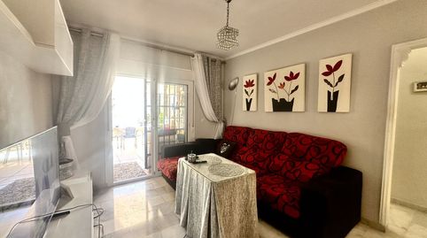 Foto 5 de Apartamento en venta en Urbanización el Faro, 6, El Faro de Calaburra - Chaparral, Mijas