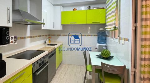 Foto 4 de Dúplex en venta en Mazarrón Casco Urbano, Mazarrón