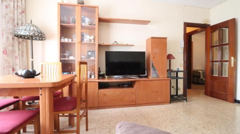Photo 5 of Flat for sale in Vía de Sant Oleguer, La Romànica, Barcelona