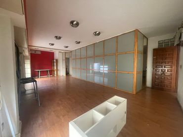 Business premises for sale in Carrer ESPARTERIA