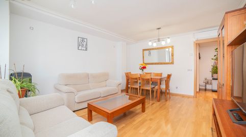 Foto 3 de Piso en venta en Calle Alemania, 3, Zona Europa, Arroyomolinos (Madrid)