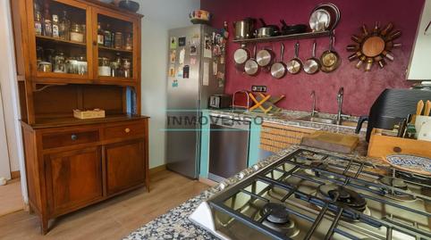 Foto 5 de Casa o xalet en venda a Benagalbón, Málaga