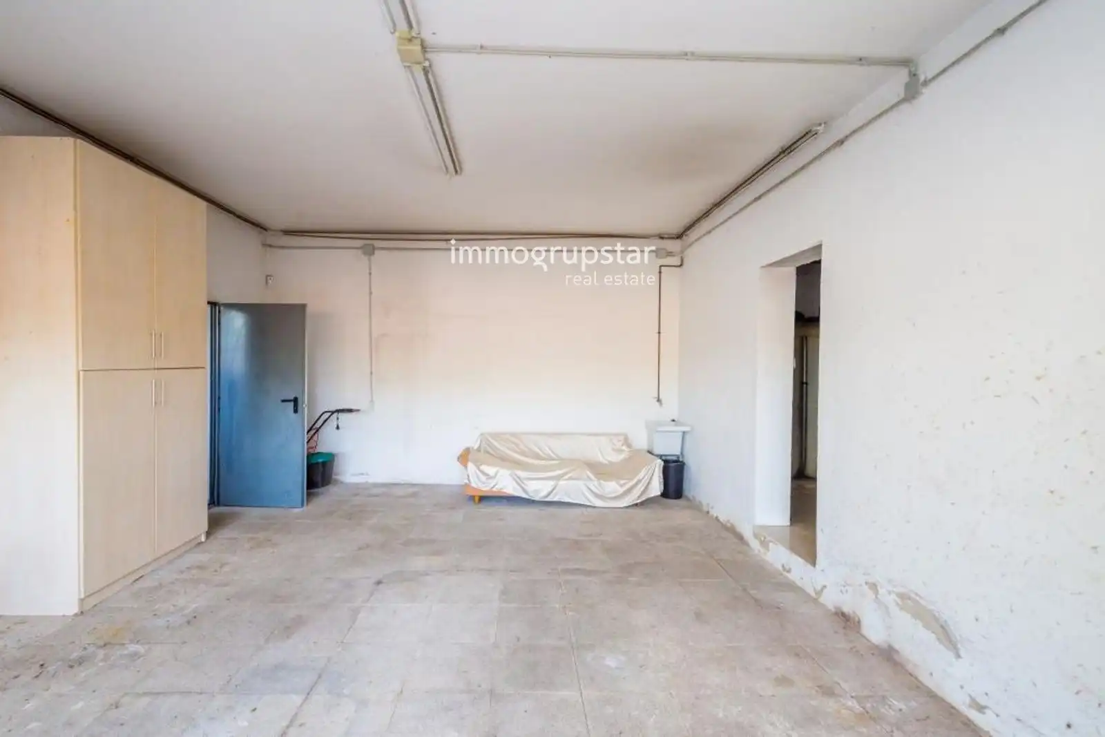 Casa o xalet en venda en Calonge i Sant Antoni amb Calefacció, Terrassa i Traster