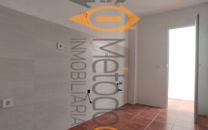 Flat for sale in  Sevilla Capital