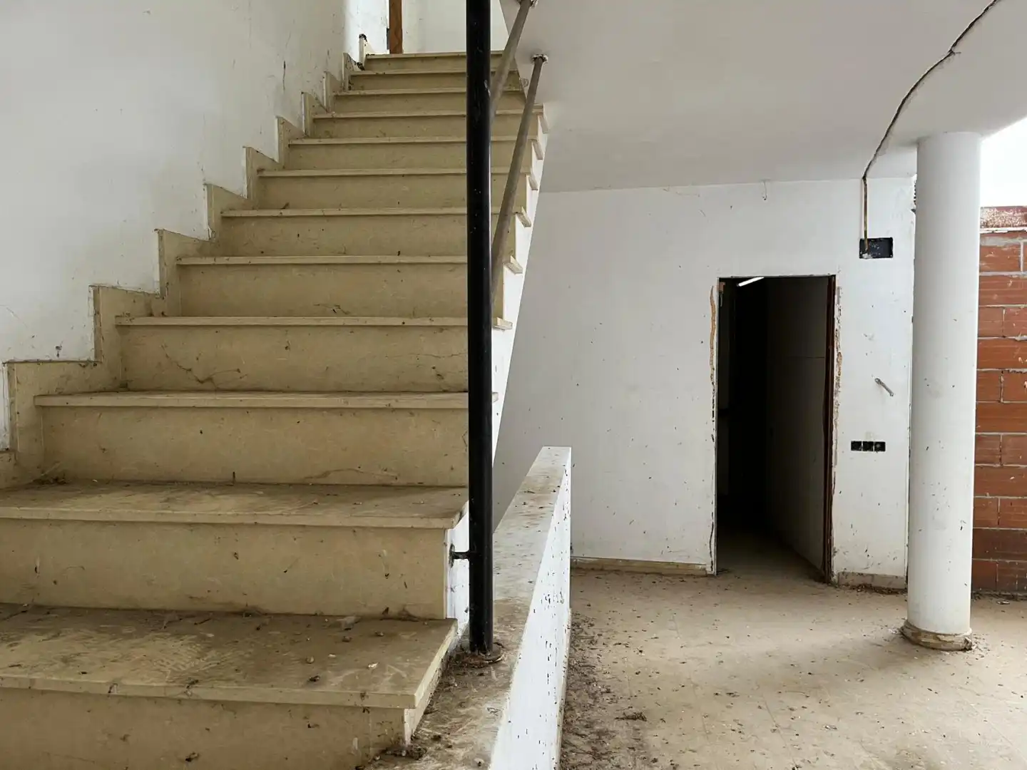 Casa o chalet en venta en Esparreguera