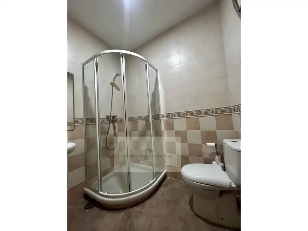 Dúplex en venta en Casco Histórico, imagen 9
