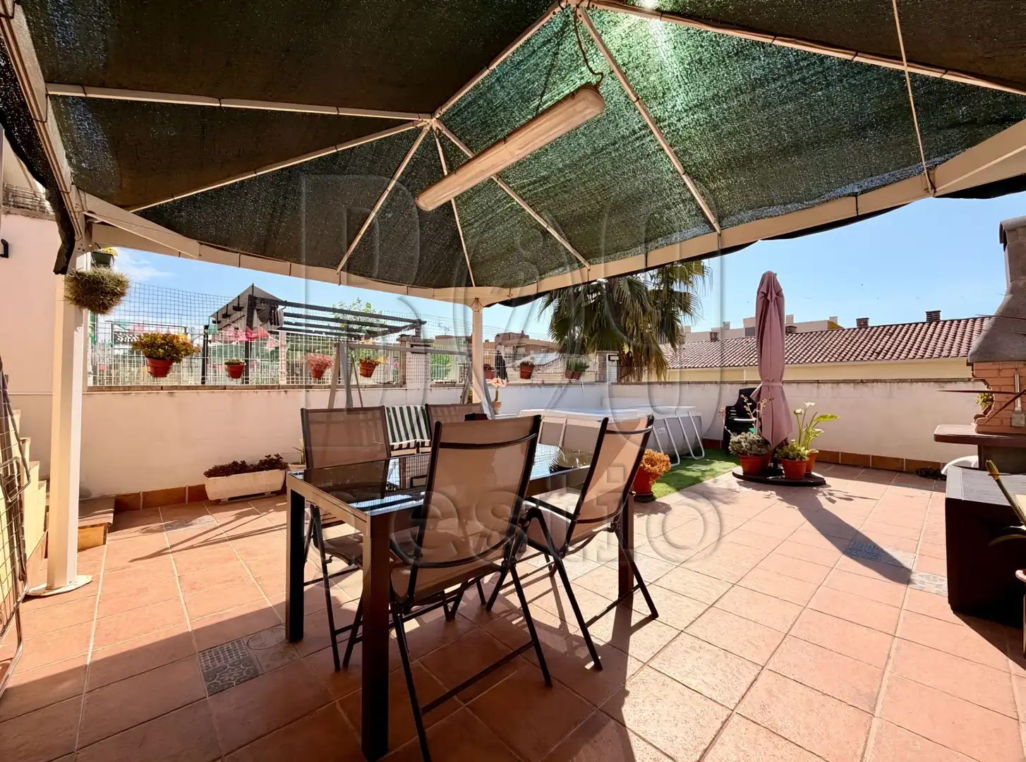 Detached homes for sale in Mas d'en Garrot, Sant Salvador