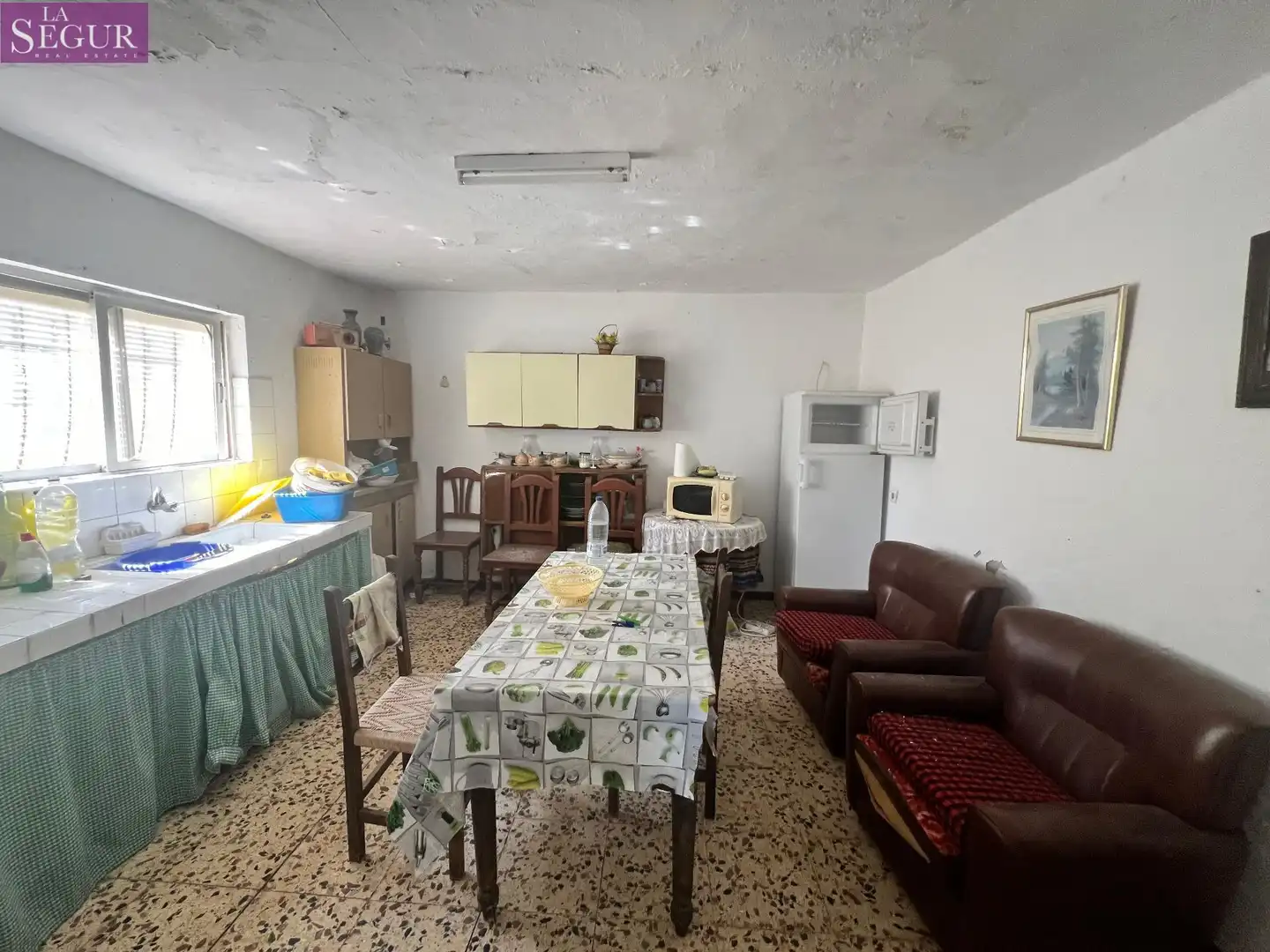 Terreni e lotti in vendita a Vejer, imagen 13