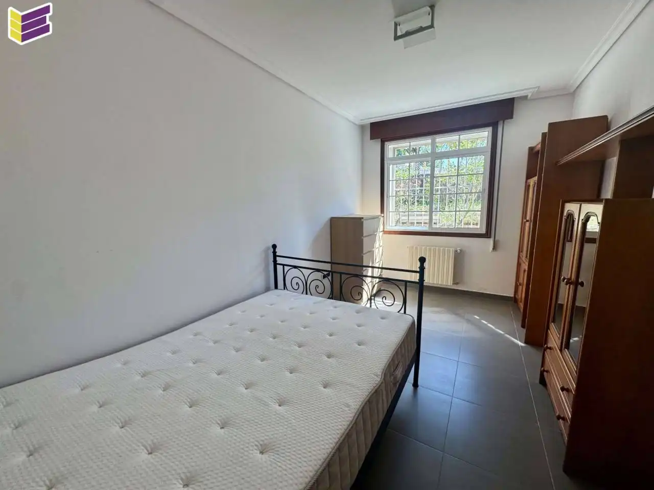 Casa in affitto a Calle Pontellas, imagen 21
