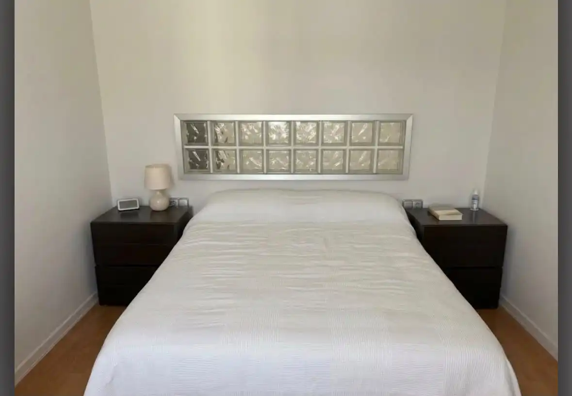 Wohnung mit Balkon zum Verkauf in Carrer de Francisco Vitoria, imagen 4