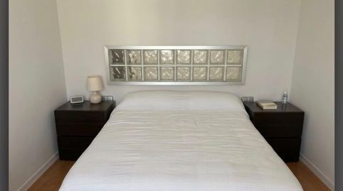 Photo 4 of Flat for sale in Carrer de Francisco Vitoria, Sueca ciudad, Sueca