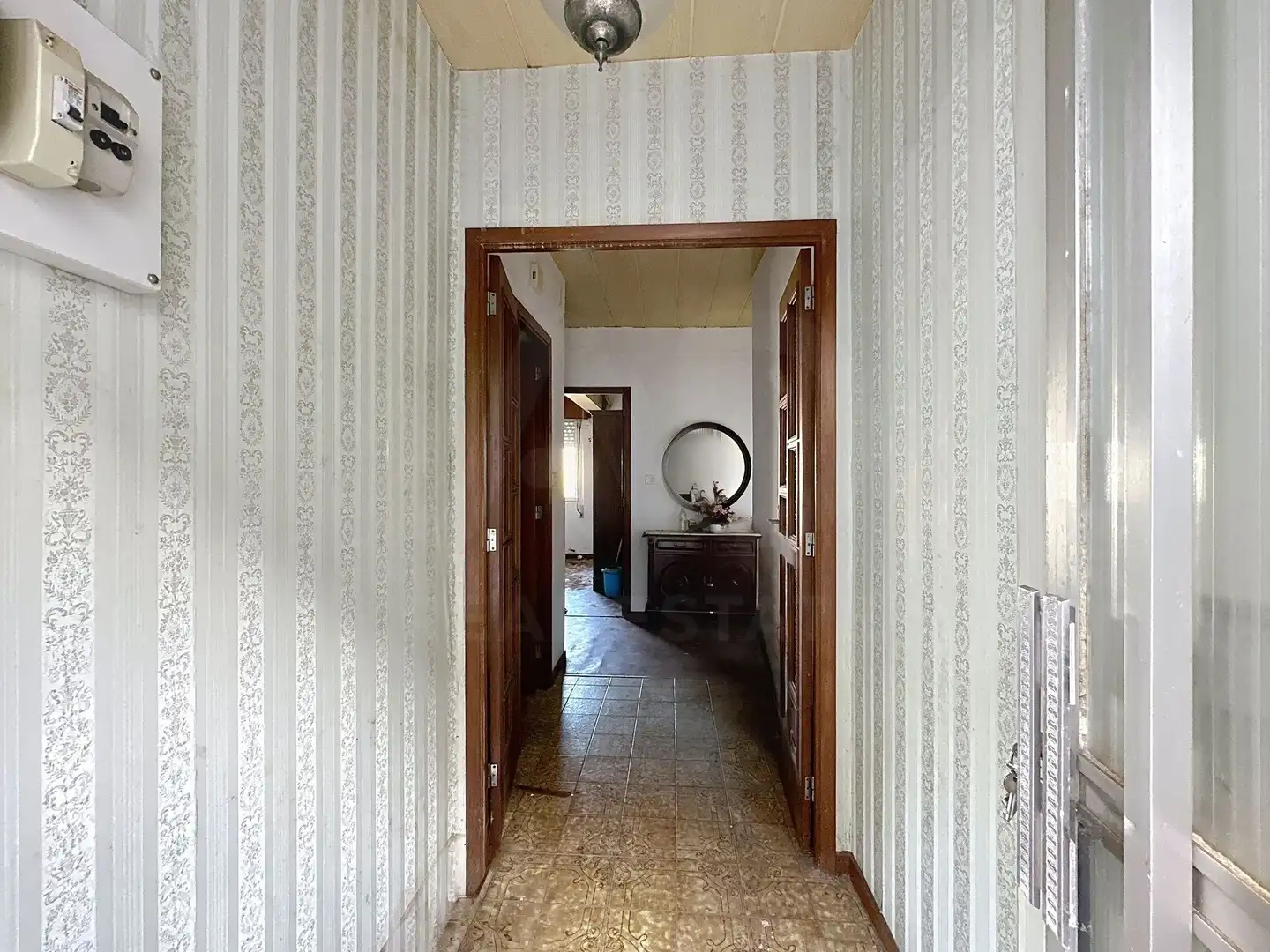 Wohnung zum Verkauf in Sanxenxo mit Terrasse