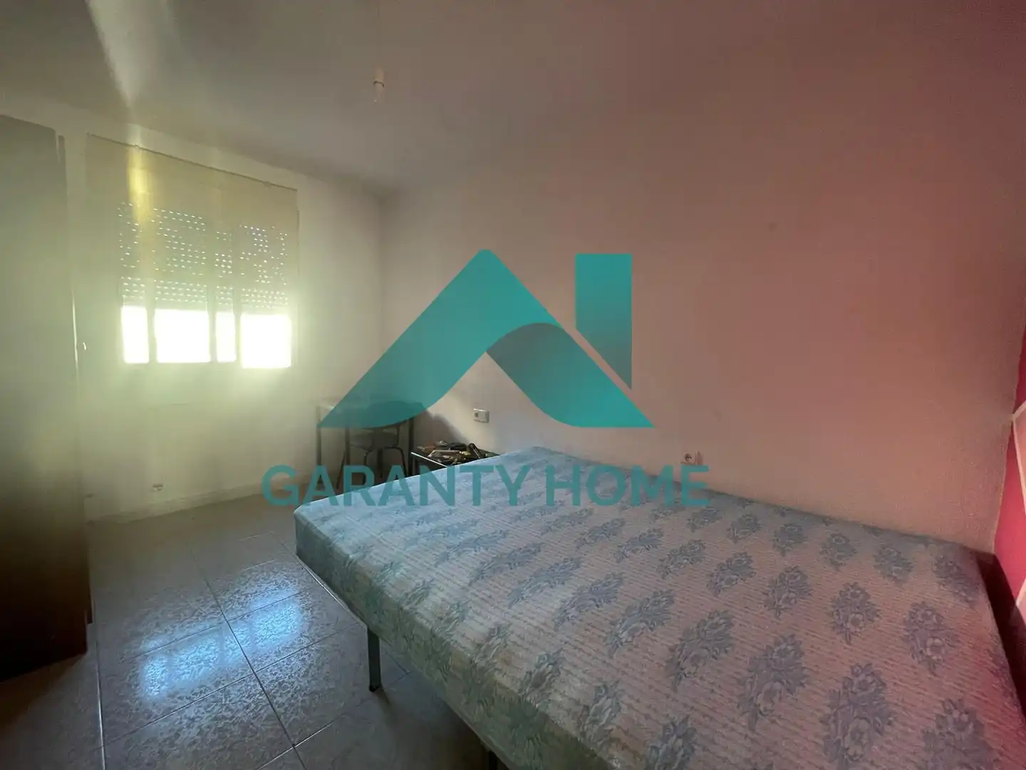 Flat for rent in Nuevo Cáceres