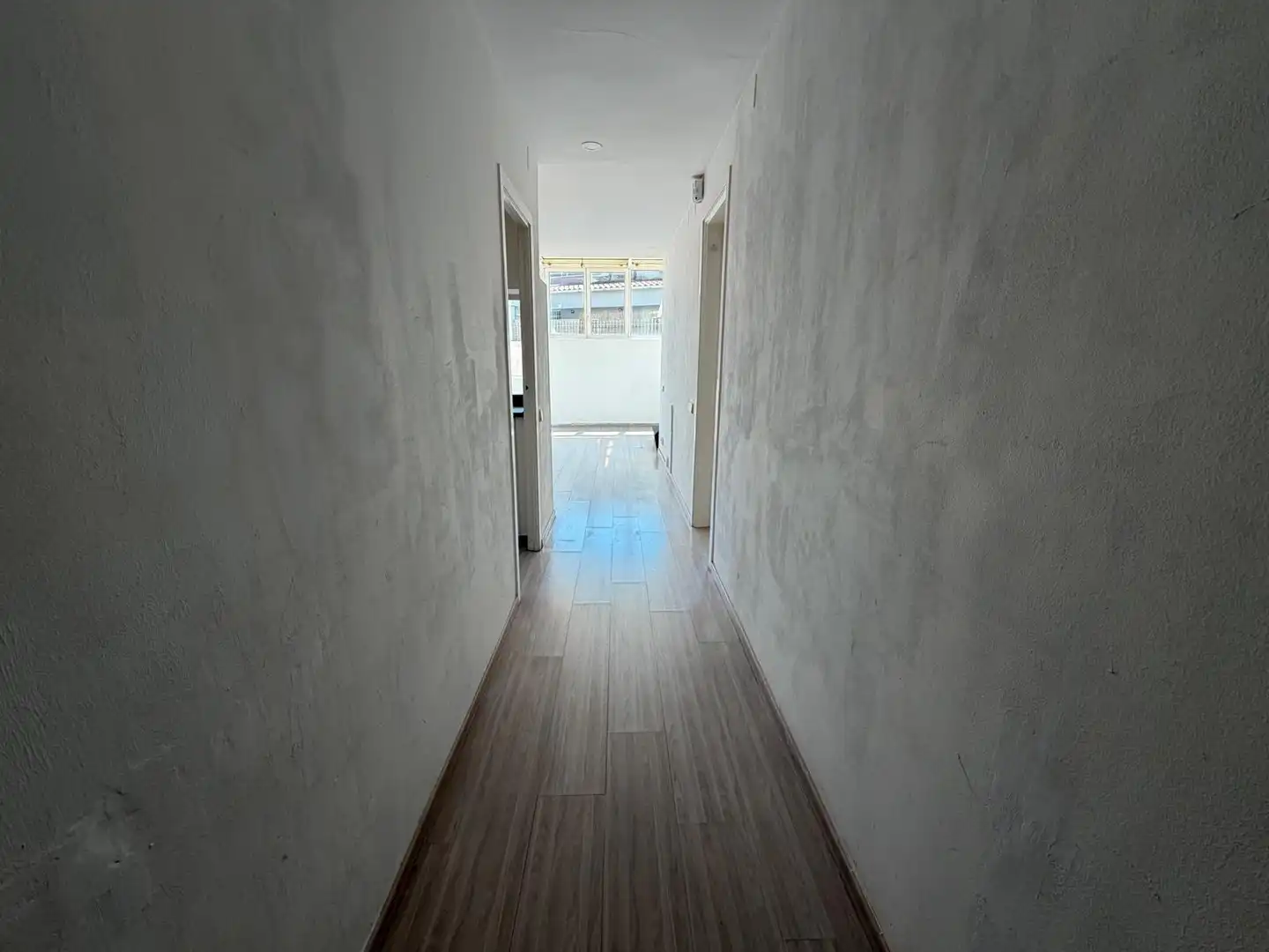 Ático con ascensor en venta en Sarrià - Sant Gervasi, imagen 18