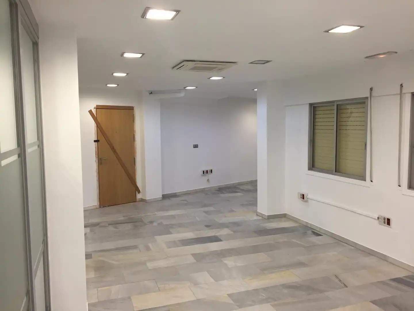 Office space with lift for sale in Centro, imagen 11