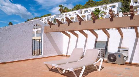 Photo 3 of Single-family semi-detached for sale in Tosal de la Cometa, Cometa, Alicante