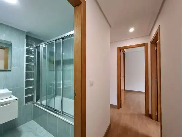 Appartement avec ascenseur à vendre à Avenida de Ramón Nieto, imagen 7