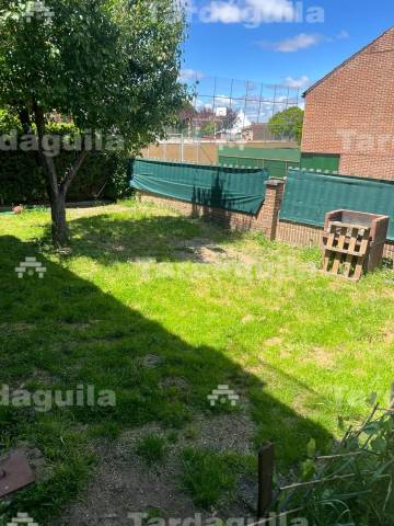 Piso en Venta en Villamayor