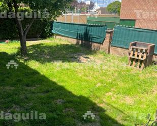Flat for sale in Villamayor  with Heating and Private garden