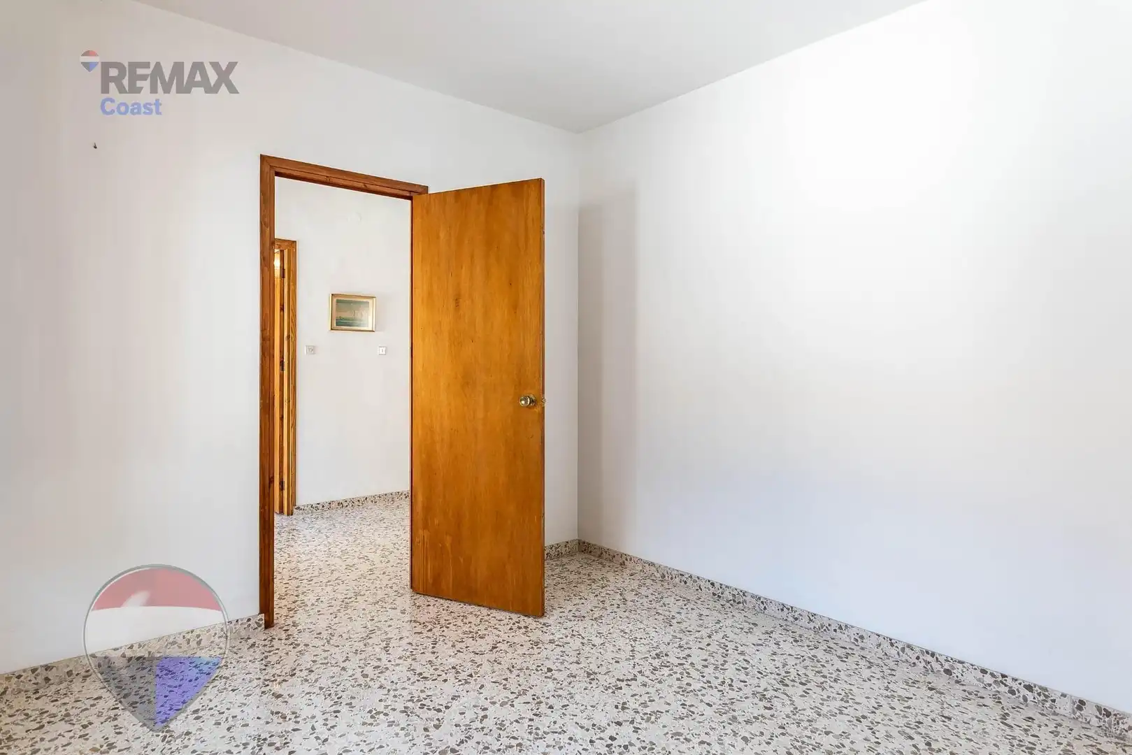 Maison avec terrasse à vendre à CAMINO DE VELEZ, imagen 23