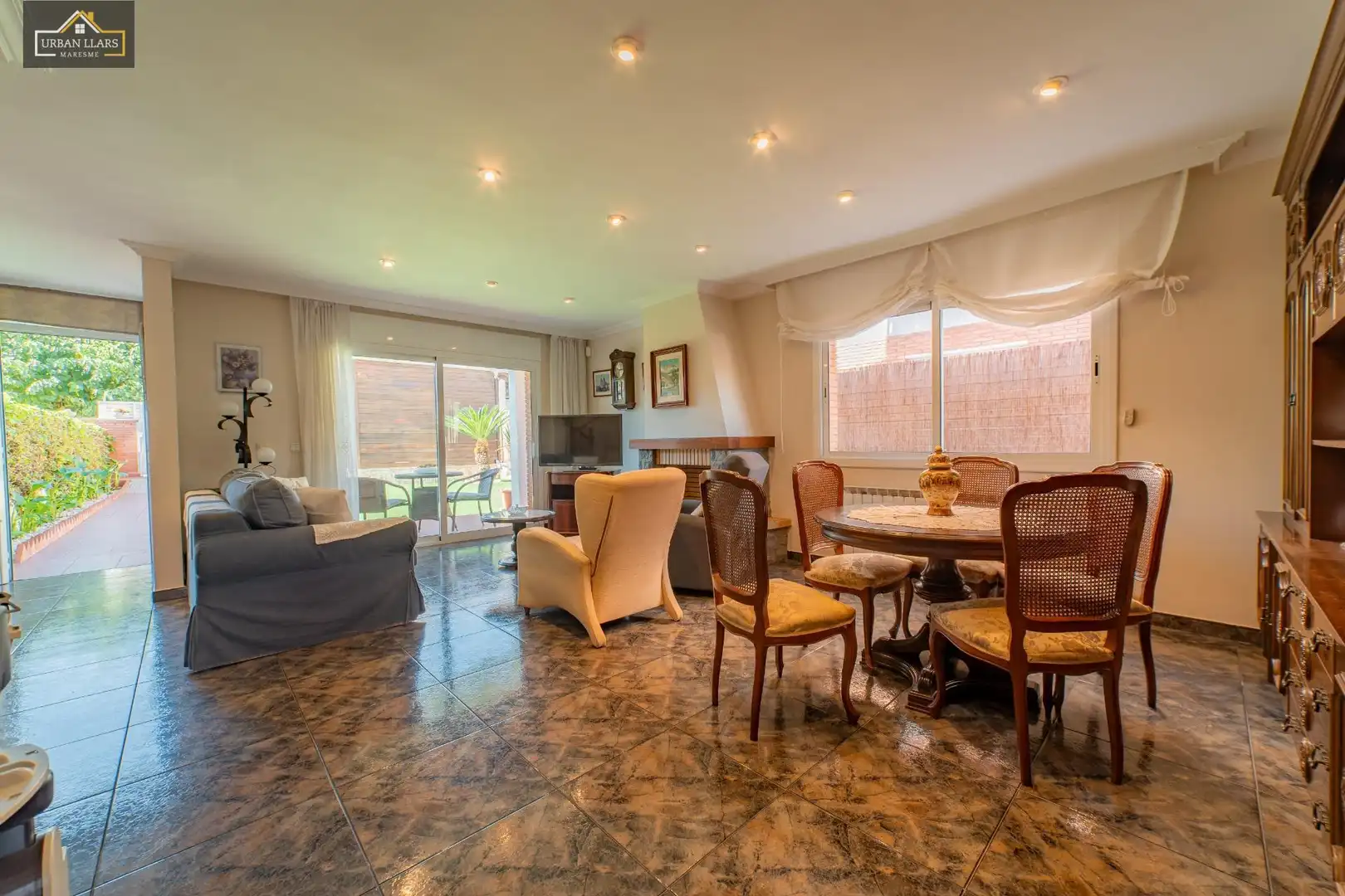 Casa con jardín en venta en Sant Vicenç platja, imagen 12