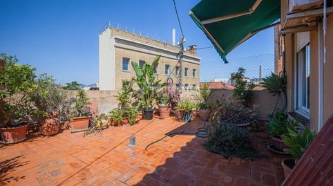 Foto 2 de Piso en venta en Barri del Centre, Barcelona
