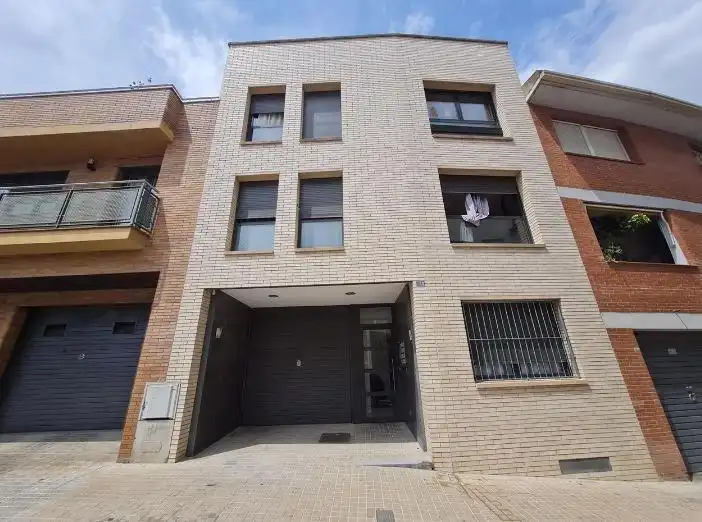 Appartement à vendre à Carrer Maura Mercader 10, imagen 3