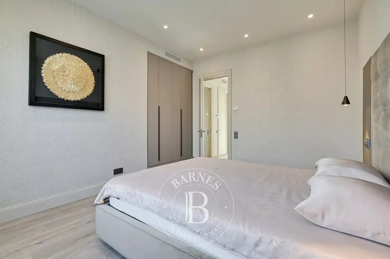 Ático con ascensor en venta en Eixample, imagen 29
