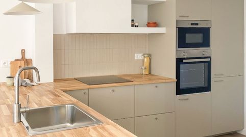 Photo 4 of Houses for sale in Eixample, Sant Feliu de Guíxols