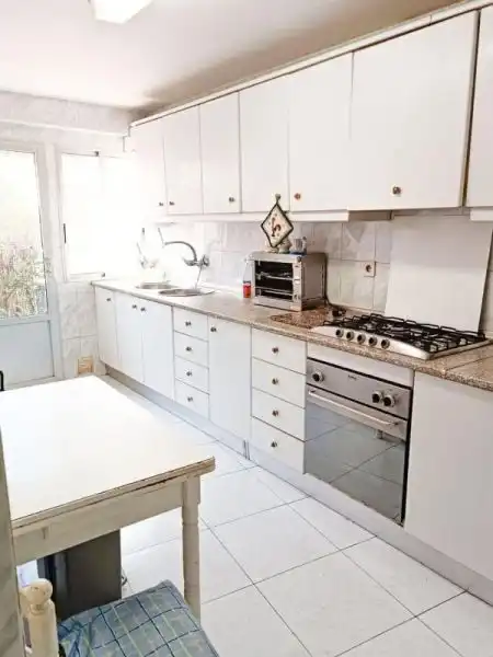 Villa à vendre à Confrides, imagen 20