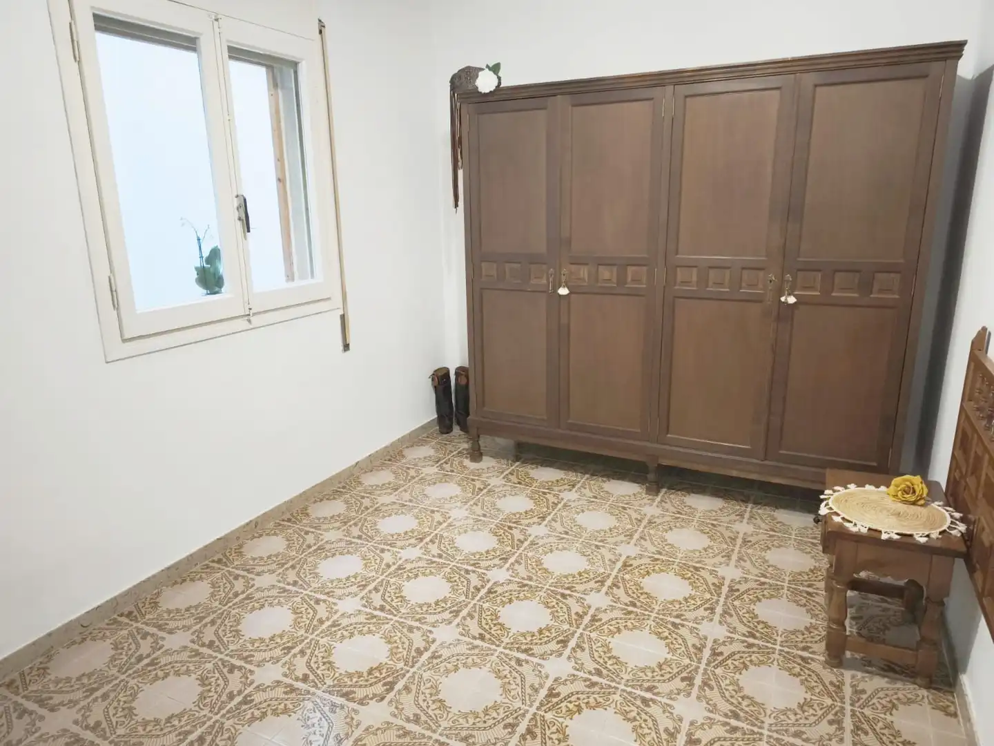 Piso en venta en Xerta