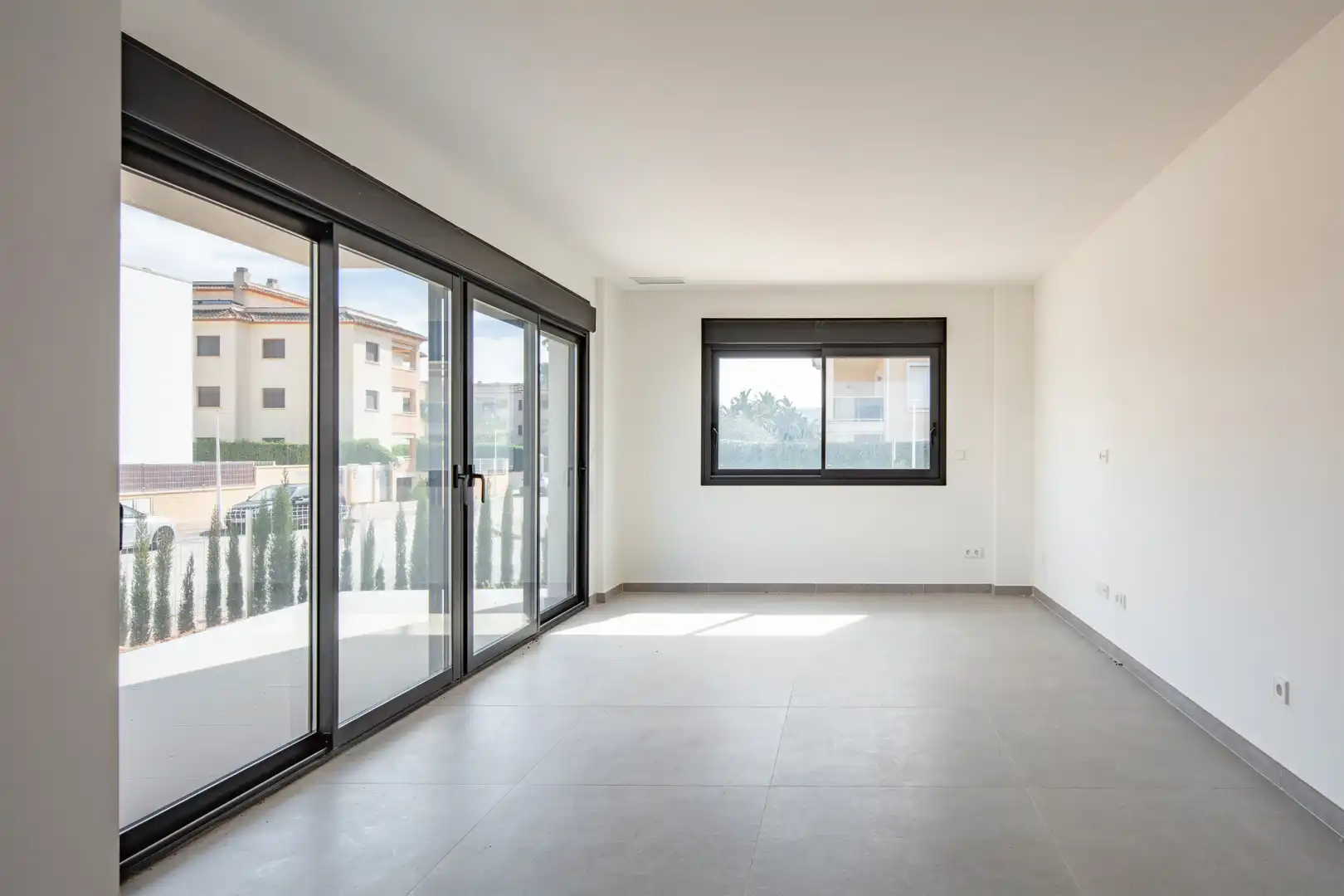 Mini appartamento con piscina in vendita a Montañar - El Arenal, imagen 5
