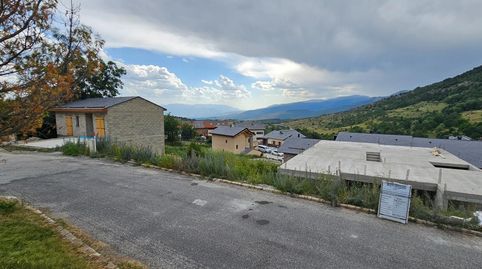 Photo 3 of Residential for sale in Rue de Nalga, 1, Égat, Cerdanya Francesa