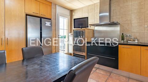 Photo 3 of House or chalet for sale in Urbanitzacions, Sant Pol de Mar