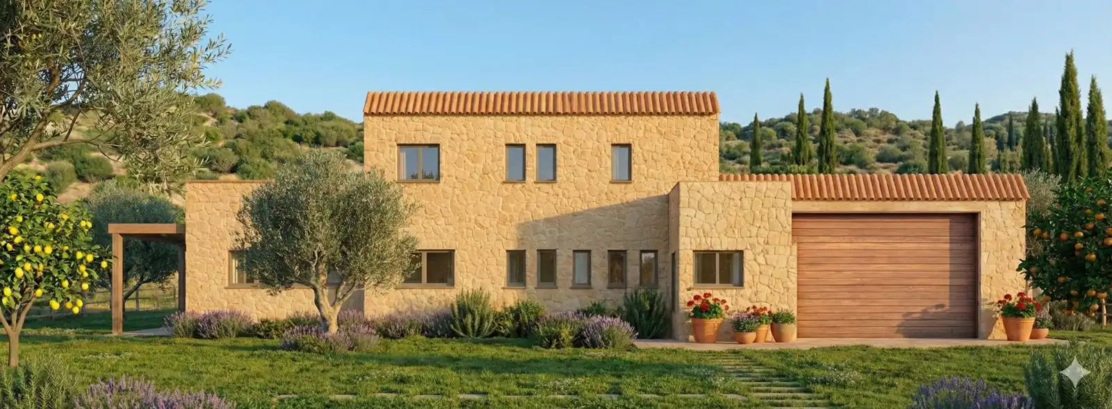 Terreno residenziale in vendita a Pollença Poble, imagen 5